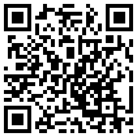 qrcode für Phoenix Contact 1610759 - RC 12P2N122200 Gerätesteckverbinder Vorderwand