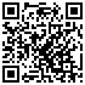 qrcode für DELOCK 86309