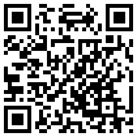 qrcode für Jung CD590TBR - Wippe Symbol Tür braun