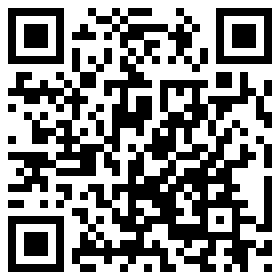 qrcode für OBO Bettermann FLK-2K SWGR - Flexkanal 1000mm schwarzgrau RAL7021 6154930