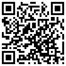 qrcode für APC RBC2-RS USV-Batterie Original