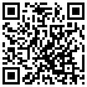 qrcode für Hager FG22XE - Anreihstandverteiler IP41 SKI RAL7035 2000x600x600mm