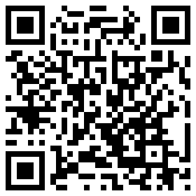 qrcode für Weidmüller VH12/4.9/3.3SAK6N - VH 12/4 9/3 3 SAK6N Reihenklemme Zubeh Verbindungshülse 0249000000