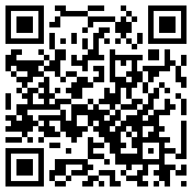 qrcode für Eaton 104409