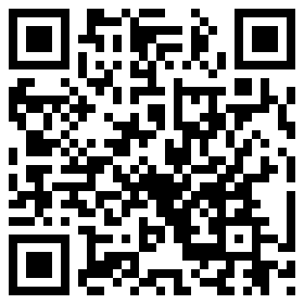 qrcode für DELOCK 86304