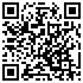 qrcode für DELOCK 86305 - Keystone Cinch Buchse > Cinch Buchse rot
