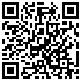 qrcode für DELOCK 86306