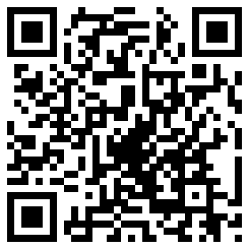 qrcode für Phoenix Contact 1625755 - RC 1RP1N1280EP Kabelsteckverbinder