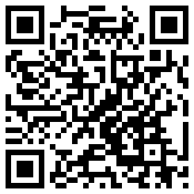 qrcode für Goobay CAT 6 Patchkabel, S/FTP (PiMF), Weiß, 3 m - LSZH h - CAT 6 Patchkabel S/FTP (PiMF) Weiß LSZH