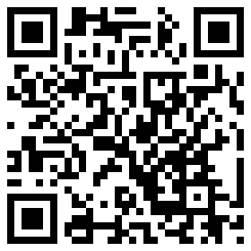 qrcode für Phoenix Contact KGS-PC4/6-F - KGS PC 4/ 6 1837353 Kabelgehäuse