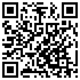 qrcode für Niedax U 50/500 F - U50/500F Profil 50x22x500mm feuerverz DIN EN ISO 1461