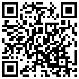qrcode für BEGA 84732K4