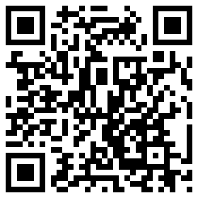qrcode für BEGA 84733AK3