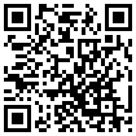 qrcode für Ifm Electronic EVC147 - IFM Kabeldose abgewinkelt M8 3p DC PNP Kontakte vergoldet