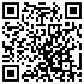 qrcode für Hager NDN116 - LS Schalter 1P 10kA 16A 1M