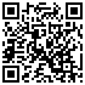 qrcode für Canon 3789B002 - Trommel Gelb IRC2020/2030 EXV34