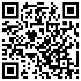 qrcode für Eaton 104419