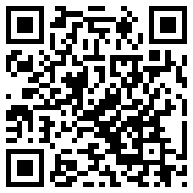 qrcode für Trilux Nextrema G3 TB 6000-840 ET - LED Feuchtraumleuchte 44W 4000K 6633740