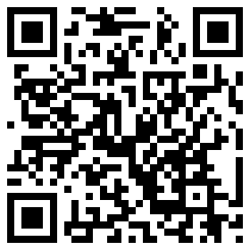 qrcode für DELOCK 88689 - Antenne ZigBee 868 MHz SMA 2 dBi starr schwarz