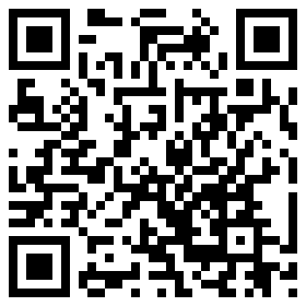 qrcode für Siemens 3RT2015-2EP01 - Schütz AC 3 3 KW 230 50 / 60 3 polig Baugröße S00