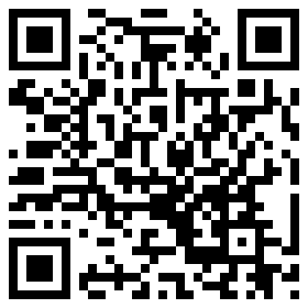 qrcode für Jung CD590BFK - Wippe Symbol Klingel bruchsicher weiß