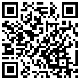 qrcode für EPSON T0807 Tinte schwarz fünf Farben Standardkapazität schwarzand colour 7 - C13T08074510