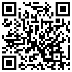 qrcode für Zebra 10007909 - BAND DIRECT INFANT 50X178M