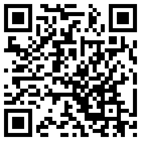 qrcode für BEGA 84733K3