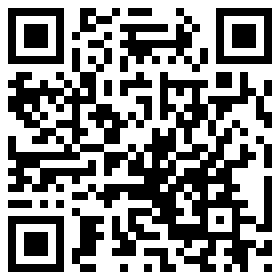qrcode für Phoenix Contact SUBCON-PLUS-PROFIB/9 - 0/SC 2313698 SUB Busstecker