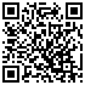 qrcode für Grothe GONG665W/BL - GONG 665 Bw/bl Gong mechan weiß/ blau 2Klang 83dB(A) 8 12VAC 44665