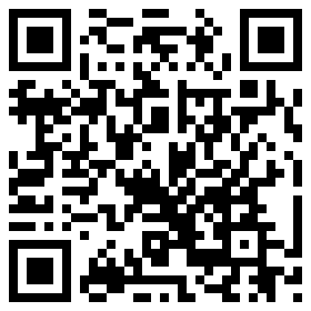 qrcode für BEGA 84733K4