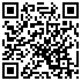 qrcode für Siemens 6ES7340-1AH02-0AE0 - CP340 RS232C Schnittstelle (V 24)