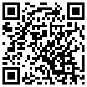 qrcode für Legrand NT4911/2T - Wippe 2 Modul Light Tech Schalter