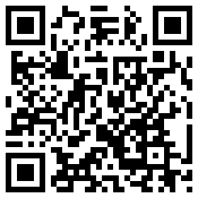qrcode für Trilux Lunexo H1 CDP-I 6500 840 ETDD 01 - LED Pendelleuchte 6825451