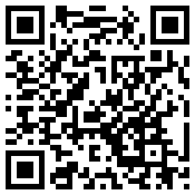 qrcode für DELOCK 88587 - HF SMA Buchse Einbau > FME Stecker 200