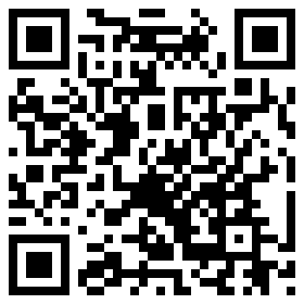 qrcode für Moxa CP-114EL-I-DB9M - 4port PCIe RS232/422/485 LP