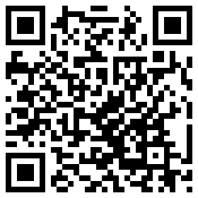 qrcode für Schneider Electric ZBE102 - Hilfsschalterblock 1Ö Schraubanschluß D=22mm