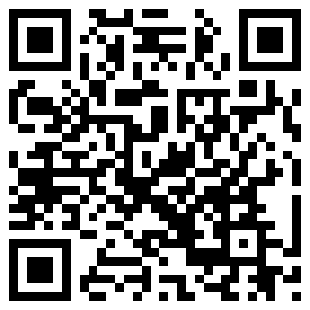 qrcode für DELOCK 88680 - HF Stecker > Stecker LMR195 low loss 1m