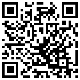 qrcode für Goobay CAT 5e Patchkabel, SF/UTP, Grün, 0.5 m - CCA Kupfe - CAT 5e Patchkabel SF/UTP Grün CCA