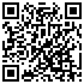qrcode für OBO Bettermann SKSU 130 FT - Kabelrinne SKSU ungelocht 110x300x3000 6064884