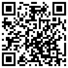 qrcode für Niedax 2986/3 SL - 2986/3SL Ankerschiene Prof SW 18mm 40x22x3000mm gelocht bandverz