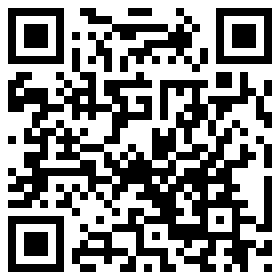 qrcode für Phoenix Contact REL-MR-230AC/21-21 - 2961451 Einzelrelais