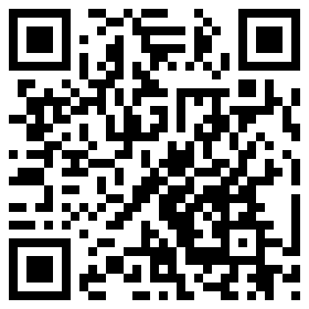 qrcode für Moeller Electric EVG-16/3PHAS/12MODUL - EATON /HI Euro Vario Sammelschiene Ie=100A 291486