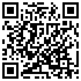 qrcode für BEGA 84734AK4