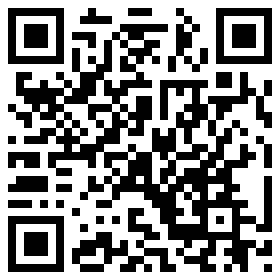 qrcode für Niedax STUC60/405E3