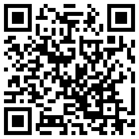 qrcode für InLine 76411R - Patchkabel S/FTP PiMf C6 rot 1m