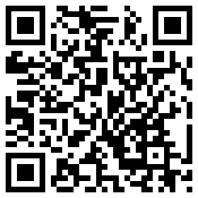 qrcode für Quante 50-540-01000 - Verteiler VKK3 2x20DA