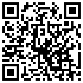 qrcode für Goobay CAT 5e Patchkabel, SF/UTP, Grün, 3 m - CCA Kupferg - CAT 5e Patchkabel SF/UTP Grün CCA