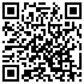 qrcode für Niedax STUC60/605E3