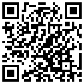 qrcode für Tandberg Data 8586-RDX - Overland Tandberg Cartouche RDX To